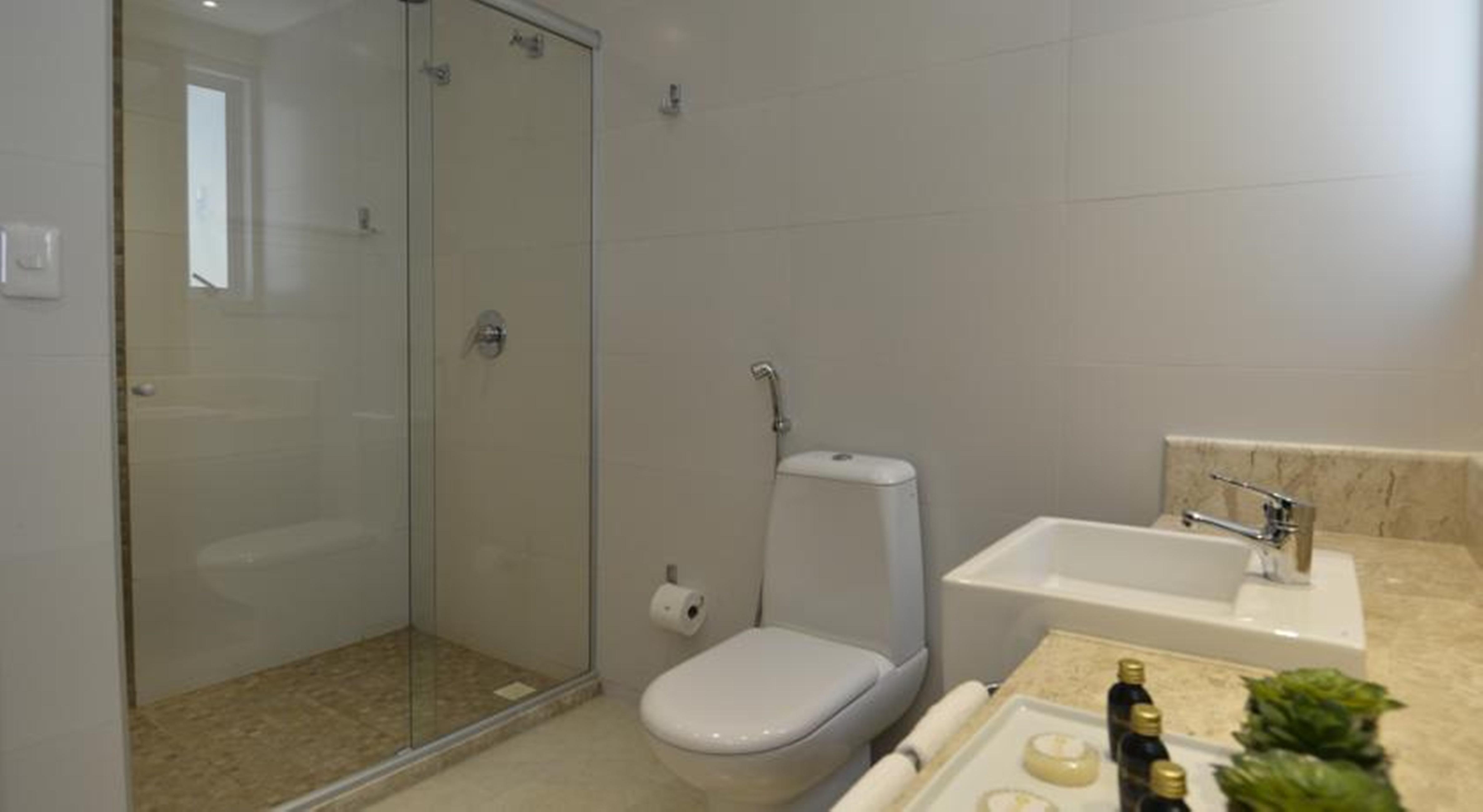 Nord Luxxor Sapucaia Hotel Joao Pessoa Luaran gambar