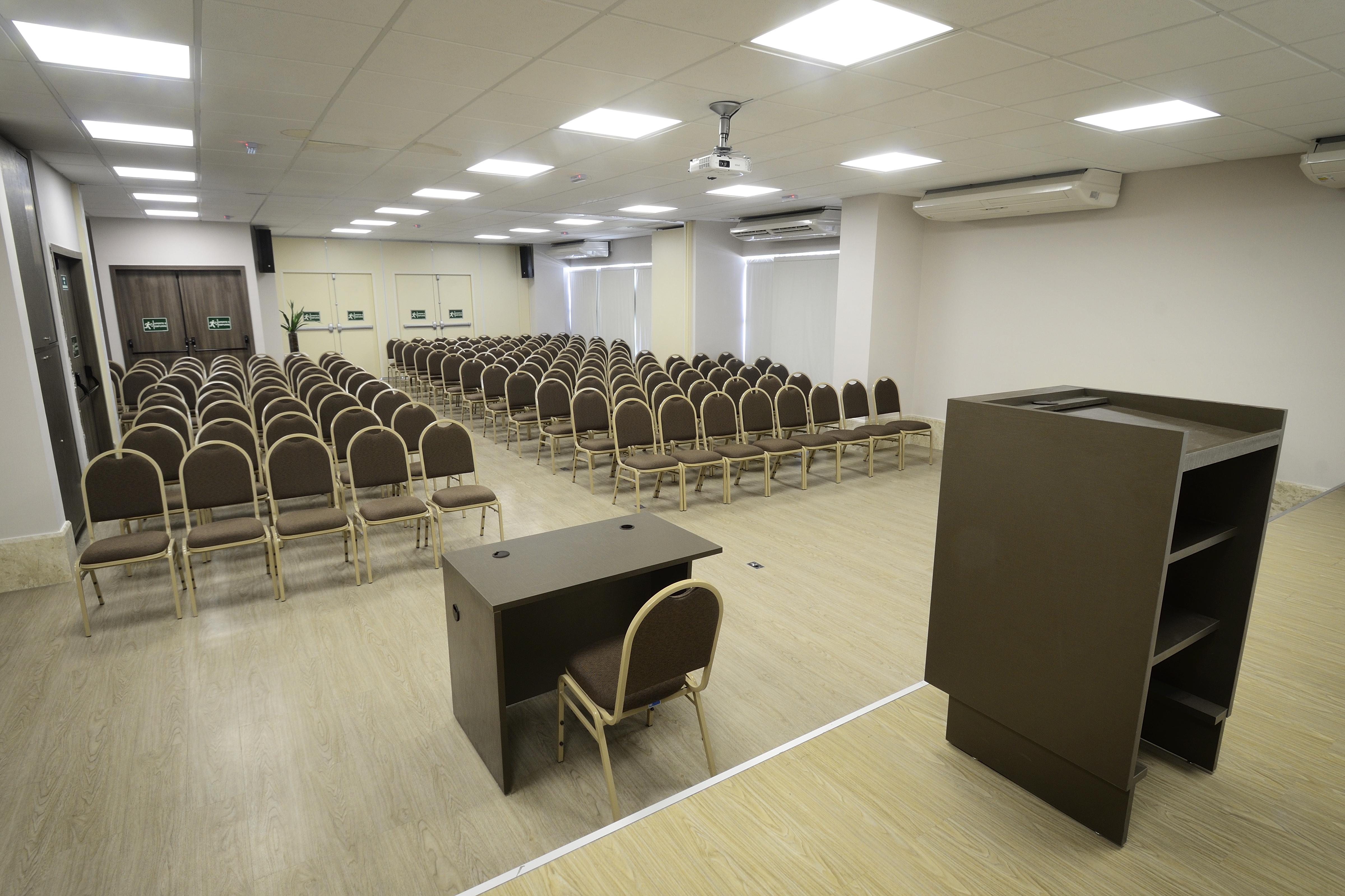 Nord Luxxor Sapucaia Hotel Joao Pessoa Luaran gambar